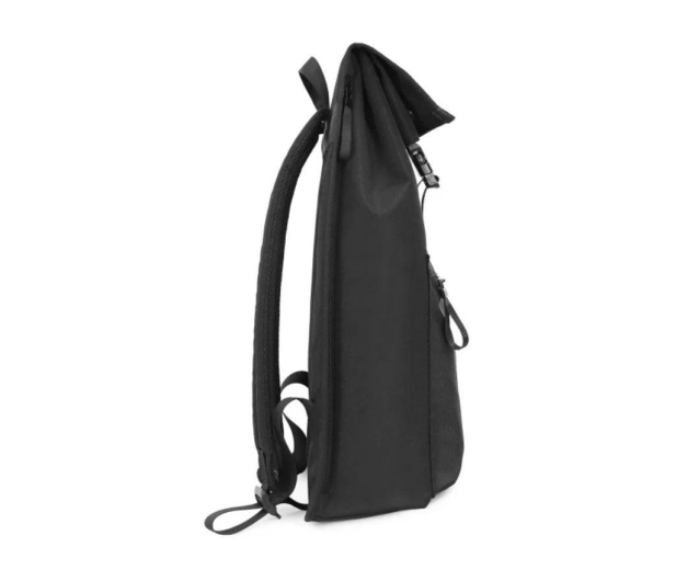 Silver Monkey Plecak na laptopa City Backpack 15,6" - 732359 - zdjęcie 2